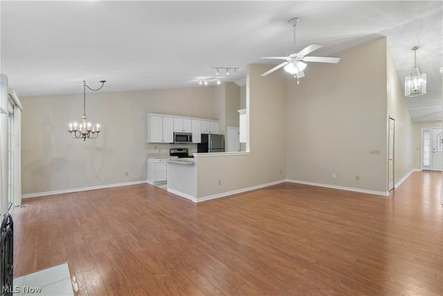 4232 Mayfair Drive, Brunswick, OH 44212