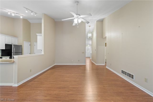 4232 Mayfair Drive, Brunswick, OH 44212