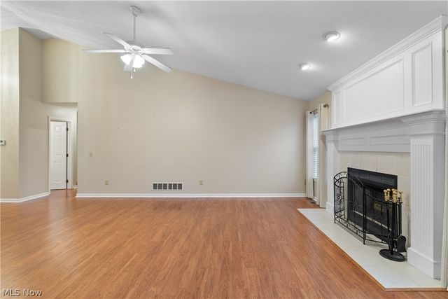 4232 Mayfair Drive, Brunswick, OH 44212