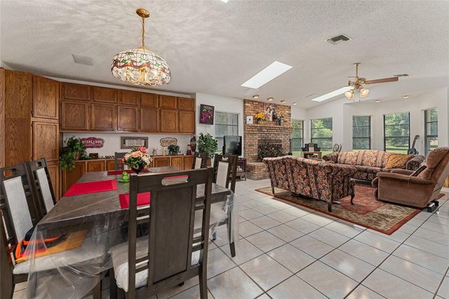 2590 BORINQUEN DRIVE, Kissimmee, FL 34744