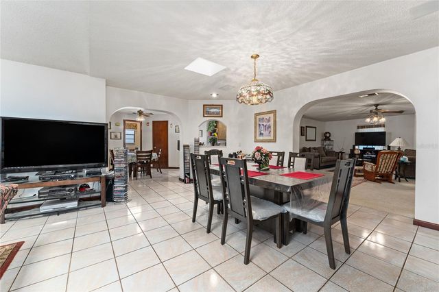 2590 BORINQUEN DRIVE, Kissimmee, FL 34744