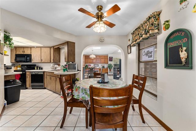 2590 BORINQUEN DRIVE, Kissimmee, FL 34744