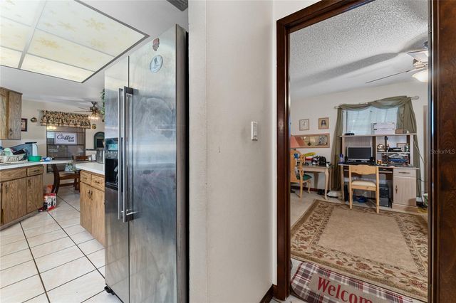 2590 BORINQUEN DRIVE, Kissimmee, FL 34744