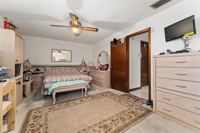 2590 BORINQUEN DRIVE, Kissimmee, FL 34744
