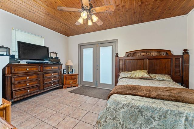 2590 BORINQUEN DRIVE, Kissimmee, FL 34744