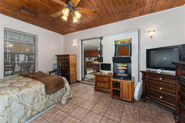 2590 BORINQUEN DRIVE, Kissimmee, FL 34744