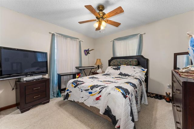 2590 BORINQUEN DRIVE, Kissimmee, FL 34744