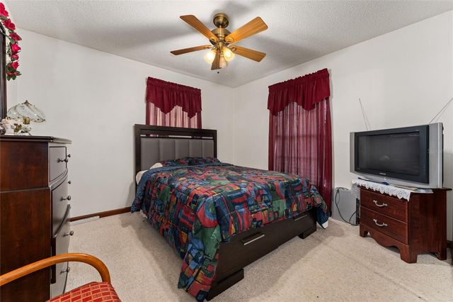 2590 BORINQUEN DRIVE, Kissimmee, FL 34744
