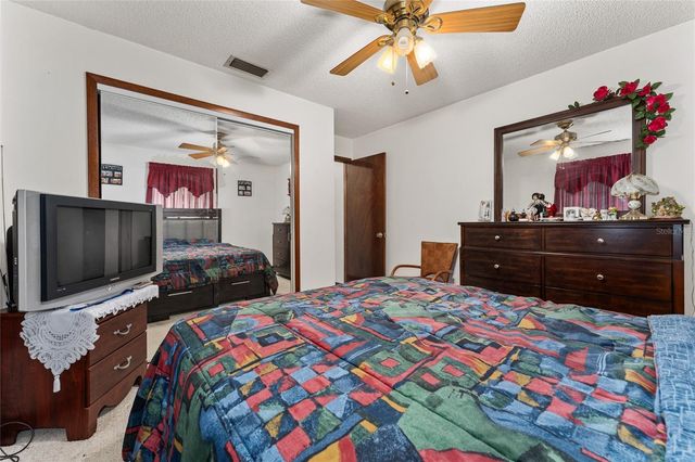 2590 BORINQUEN DRIVE, Kissimmee, FL 34744