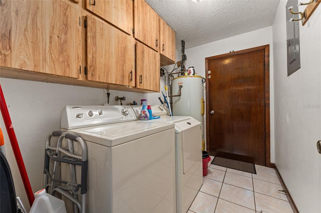 2590 BORINQUEN DRIVE, Kissimmee, FL 34744