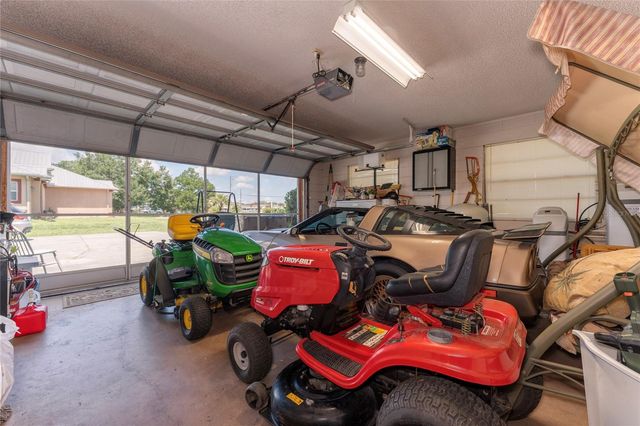 2590 BORINQUEN DRIVE, Kissimmee, FL 34744