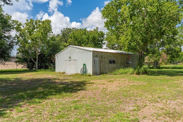 2590 BORINQUEN DRIVE, Kissimmee, FL 34744
