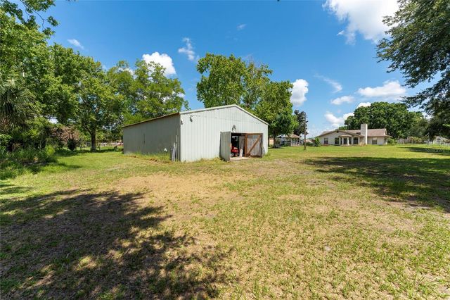 2590 BORINQUEN DRIVE, Kissimmee, FL 34744