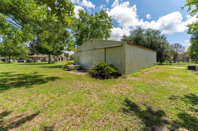 2590 BORINQUEN DRIVE, Kissimmee, FL 34744