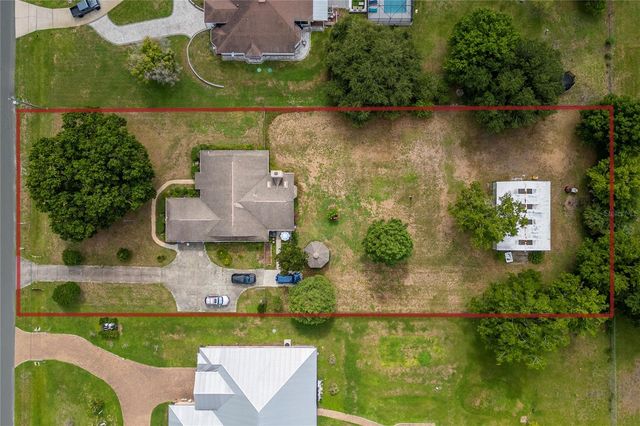 2590 BORINQUEN DRIVE, Kissimmee, FL 34744
