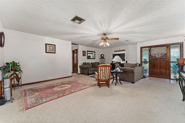 2590 BORINQUEN DRIVE, Kissimmee, FL 34744