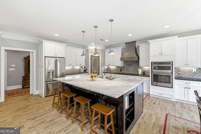 365 Stone Creek Drive, Hull, GA 30646
