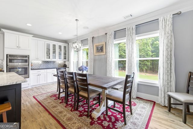 365 Stone Creek Drive, Hull, GA 30646