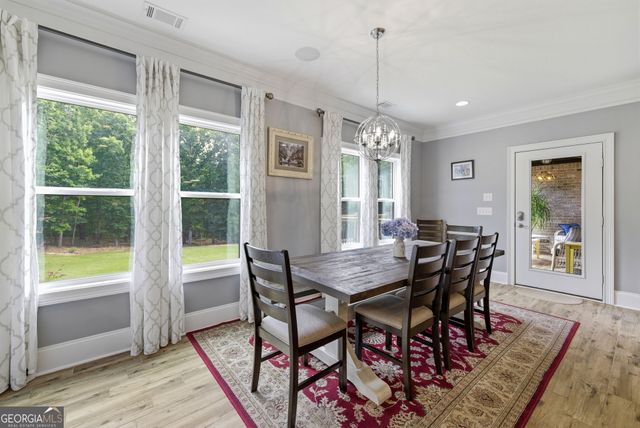 365 Stone Creek Drive, Hull, GA 30646
