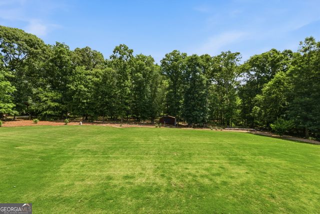 365 Stone Creek Drive, Hull, GA 30646