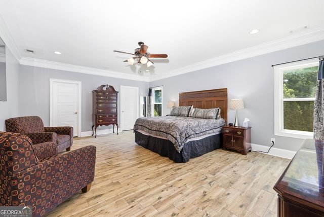 365 Stone Creek Drive, Hull, GA 30646