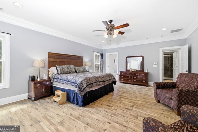 365 Stone Creek Drive, Hull, GA 30646