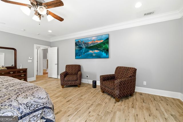365 Stone Creek Drive, Hull, GA 30646