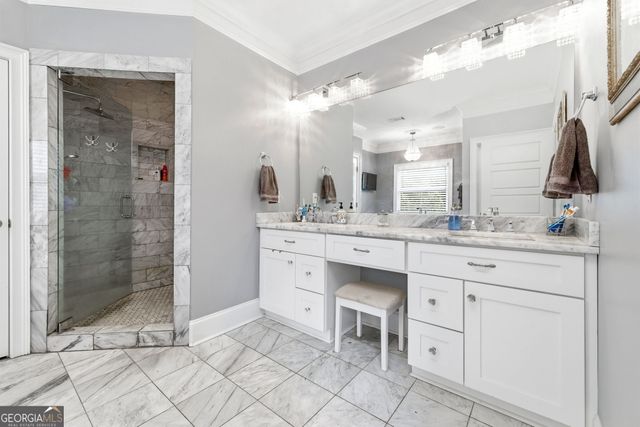 365 Stone Creek Drive, Hull, GA 30646