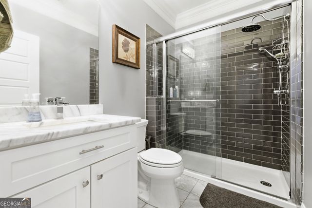 365 Stone Creek Drive, Hull, GA 30646
