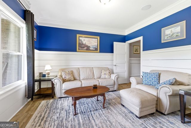 365 Stone Creek Drive, Hull, GA 30646
