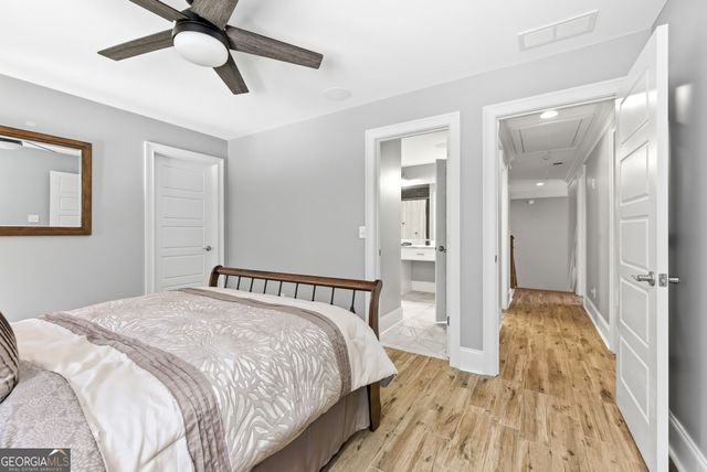 365 Stone Creek Drive, Hull, GA 30646