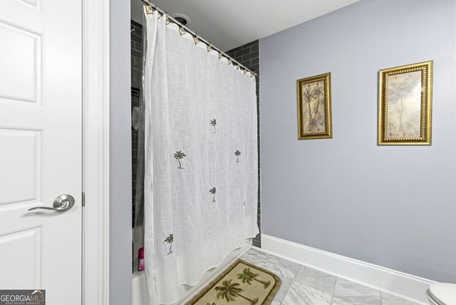 365 Stone Creek Drive, Hull, GA 30646