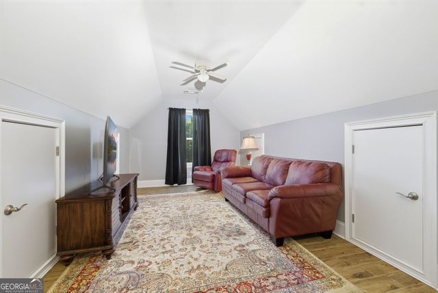 365 Stone Creek Drive, Hull, GA 30646