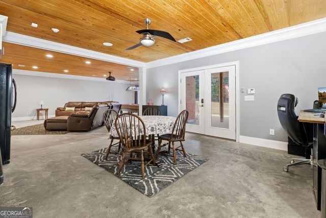 365 Stone Creek Drive, Hull, GA 30646