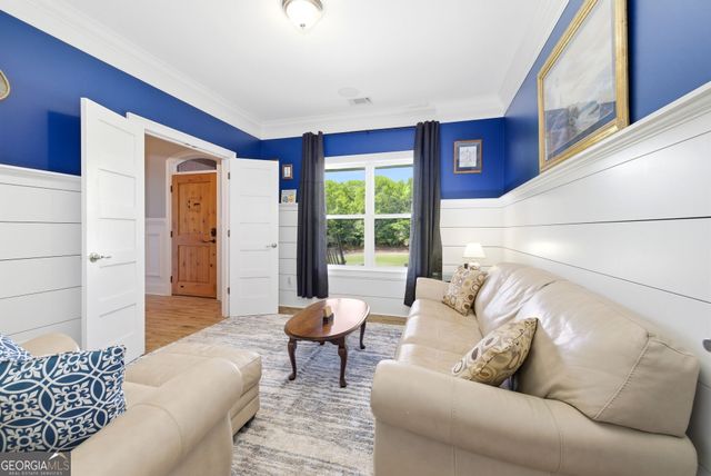 365 Stone Creek Drive, Hull, GA 30646
