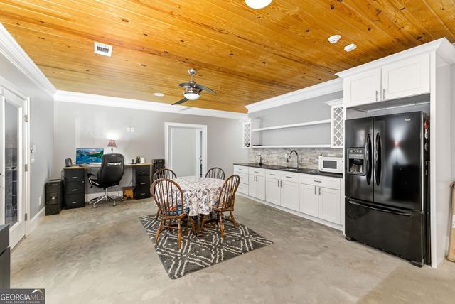 365 Stone Creek Drive, Hull, GA 30646