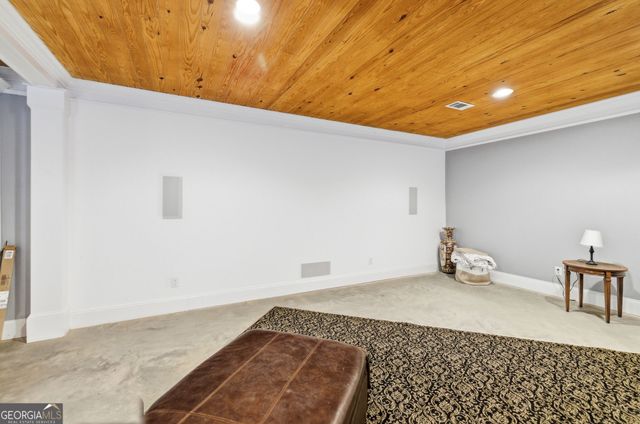 365 Stone Creek Drive, Hull, GA 30646