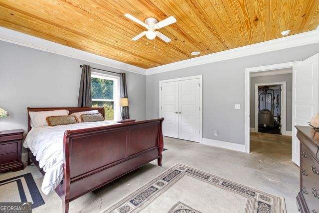 365 Stone Creek Drive, Hull, GA 30646