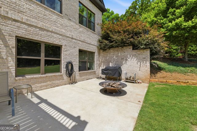 365 Stone Creek Drive, Hull, GA 30646