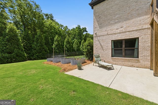 365 Stone Creek Drive, Hull, GA 30646