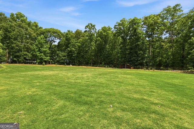 365 Stone Creek Drive, Hull, GA 30646
