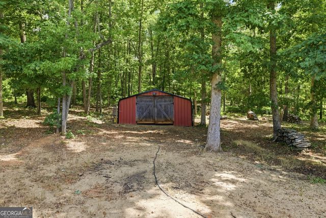 365 Stone Creek Drive, Hull, GA 30646