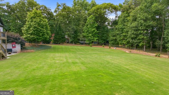 365 Stone Creek Drive, Hull, GA 30646