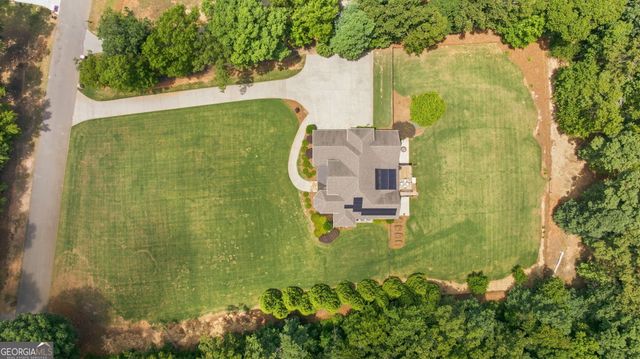365 Stone Creek Drive, Hull, GA 30646