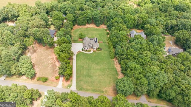 365 Stone Creek Drive, Hull, GA 30646