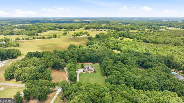 365 Stone Creek Drive, Hull, GA 30646