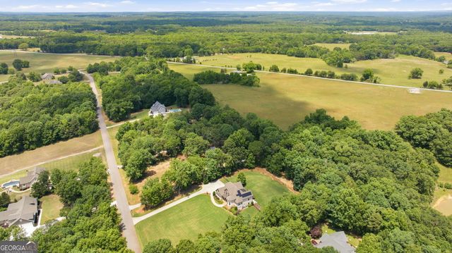 365 Stone Creek Drive, Hull, GA 30646