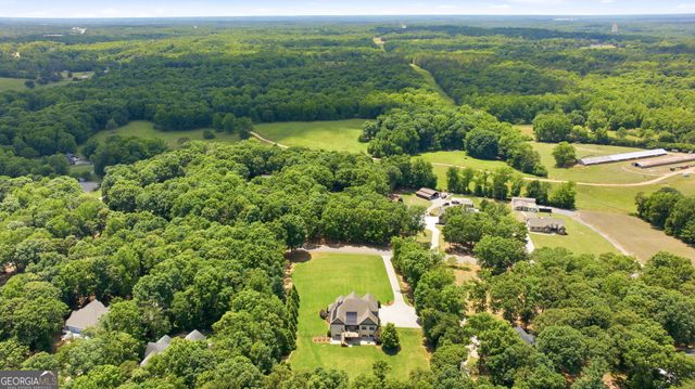 365 Stone Creek Drive, Hull, GA 30646