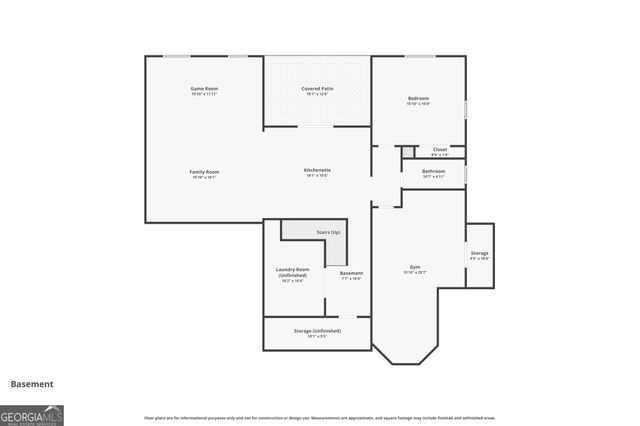 365 Stone Creek Drive, Hull, GA 30646