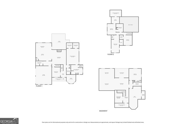 365 Stone Creek Drive, Hull, GA 30646